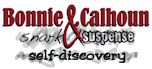 Bonnie S. Calhoun