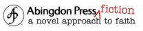 Abingdon Press