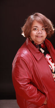 Bonnie S. Calhoun