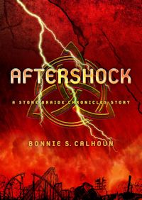 Aftershock