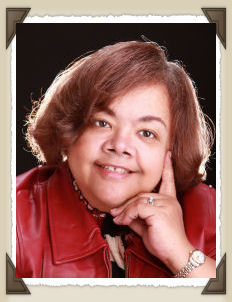Bonnie S. Calhoun