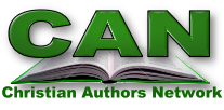 Christian Authors Network