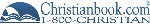 Christian Books.com