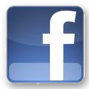 Bonnie S. Calhoun on Facebook