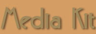 Media Kit