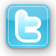 Bonnie S. Calhoun on Twitter