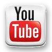 Bonnie S. Calhoun on Youtube