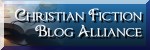 Christian Ficton Blog Alliance